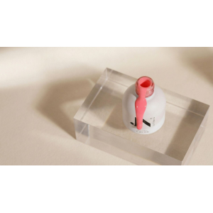 just nails gelpolish